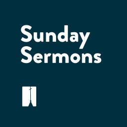 Podcast thumbnail for MDUMC Sunday Sermons