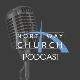 Podcast thumbnail for Northway Podcasting