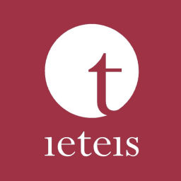 Podcast thumbnail for Iglesia Evangélica Teis | Predicaciones