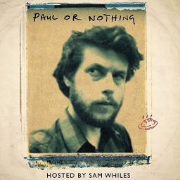 Podcast thumbnail for ’Paul Or Nothing’ Podcast
