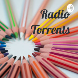 Podcast thumbnail for Radio Torrents