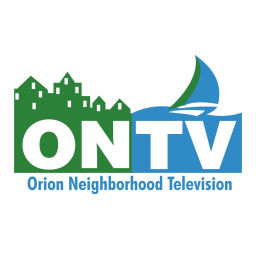Podcast thumbnail for ONTV-Local Voice