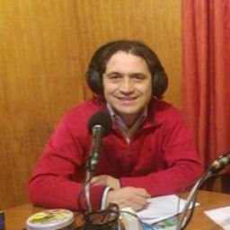 Podcast thumbnail for Programacristiano.com Escudriñando las Escrituras