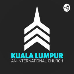 Podcast thumbnail for Harvest Bible Chapel Kuala Lumpur