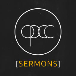 Podcast thumbnail for Overland Park Community Church - Sermons