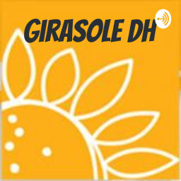 Podcast thumbnail for Girasole DH