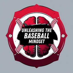 Podcast thumbnail for Unleashing the Baseball Mindset