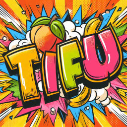 Podcast thumbnail for Reddit Stories TIFU: Today I F****d Up