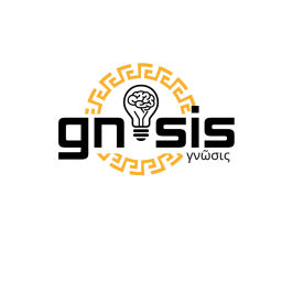 Podcast thumbnail for Gnōsis