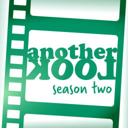 Podcast thumbnail for AnotherLook with Will and Corey