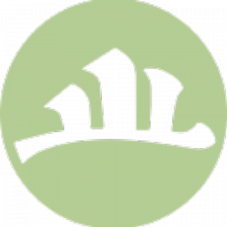 Podcast thumbnail for Rochester Zen Center Teisho (Zen Talks)