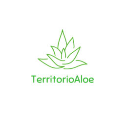 Podcast thumbnail for Equipo TerritorioAloe