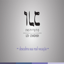 Podcast thumbnail for Lidere Sua Mente