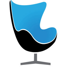 Podcast thumbnail for The Third Chair