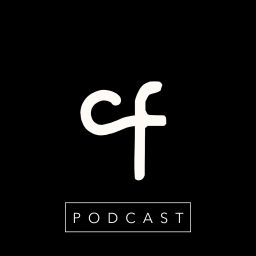 Podcast thumbnail for Clearfork Community Church Podcast