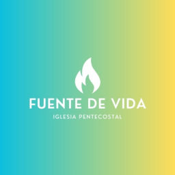 Podcast thumbnail for Fuente de Vida