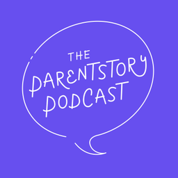 Podcast thumbnail for Tokopedia Parents Podcast