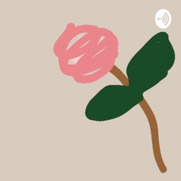 Podcast thumbnail for Diana