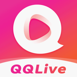 Podcast thumbnail for QQLive Hub