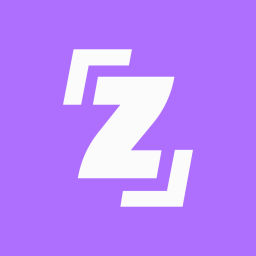Podcast thumbnail for ZTACK Special