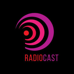 Podcast thumbnail for Radiocast