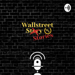 Podcast thumbnail for Wallstreet Stories - Von Tradern, für Trader