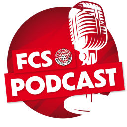 Podcast thumbnail for FCS Podcast