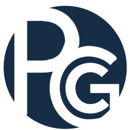 Podcast thumbnail for Peninsula Grace Podcast