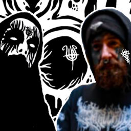 Podcast thumbnail for The Anatomy Podcast