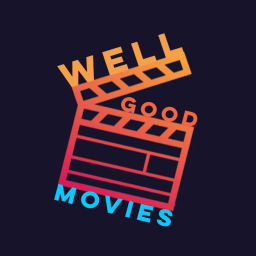 Podcast thumbnail for Well Good Movies