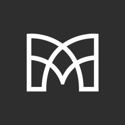 Podcast thumbnail for Mosaic Church RVA