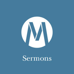Podcast thumbnail for Maranatha Bible Church Sermons