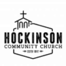 Podcast thumbnail for Hockinson Community Church Sermons