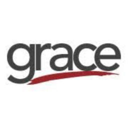 Podcast thumbnail for Grace For Granger Podcast