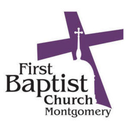 Podcast thumbnail for First Baptist Church (Montgomery, AL)