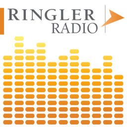 Podcast thumbnail for Ringler Radio - Structured Settlements and Legal Topics
