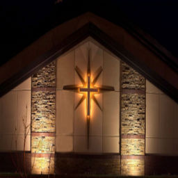 Podcast thumbnail for Bethlehem Lutheran Church