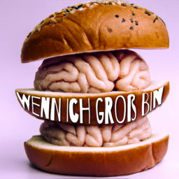 Podcast thumbnail for Wenn ich groß bin