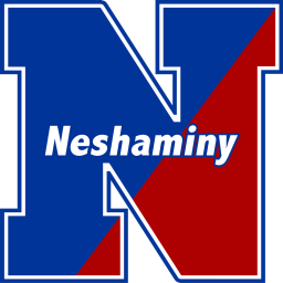 Podcast thumbnail for Neshaminy HS Podcast Club