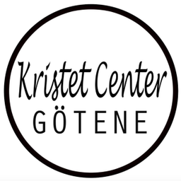 Podcast thumbnail for Kristet Center Götene