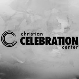 Podcast thumbnail for CCC Message Podcast
