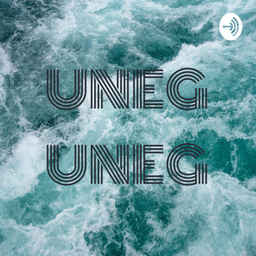 Podcast thumbnail for UNEG UNEG