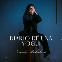 Podcast thumbnail for DIARIO DE UNA YOGUI