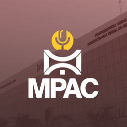 Podcast thumbnail for Notícias MP