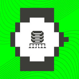 Podcast thumbnail for Data Science Tech Brief By HackerNoon