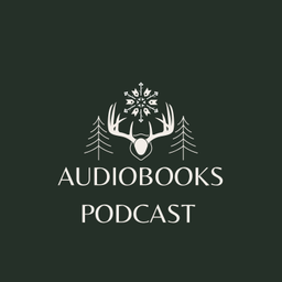 Podcast thumbnail for Download Top Full Audiobooks in Science Fiction & Fantasy, Fantasy