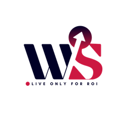 Podcast thumbnail for WebiScale le podcast