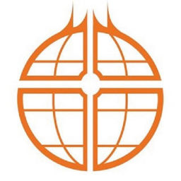 Podcast thumbnail for Christian World Ministries San Antonio
