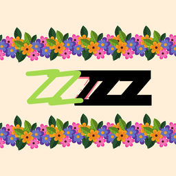 Podcast thumbnail for The ZZZZZ Show