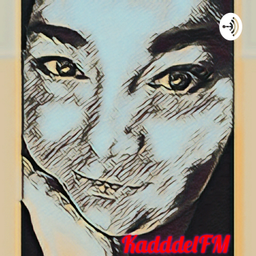 Podcast thumbnail for Klappe Die 1'ste